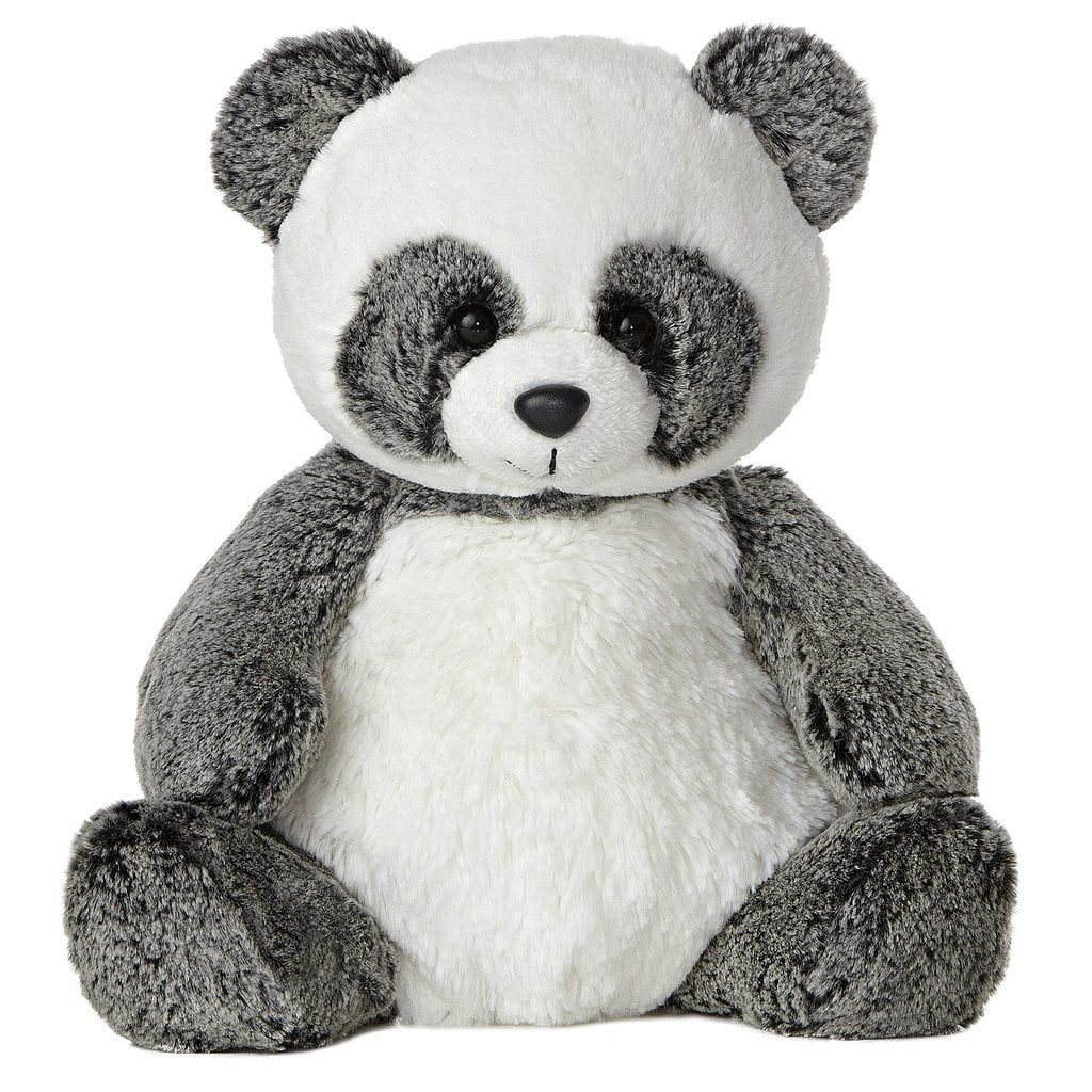 Sweet & Softer - Ping Panda 12 Inch - Bookazine