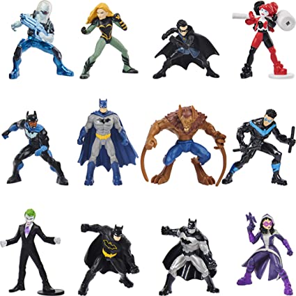 batman-dc-mini-figure-2-inches