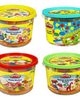 Play-Doh Mini Bucket - Assorted