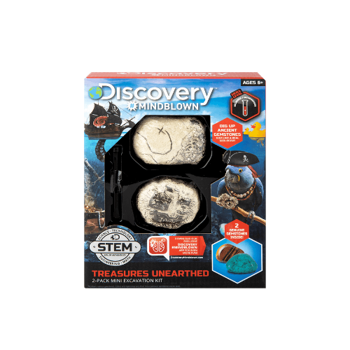 toy-excavation-kit-mini-treasure-2-pack