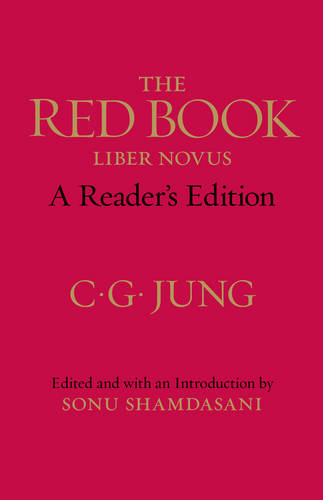 The Red Book: A Reader&#39;s Edition
