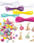 Disney Princess Crystal Dreams Jewelry