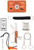 Great Outdoors Kit | Bookazine HK