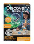 toy-mini-lab-soap-making-kit