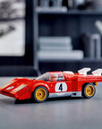 1970 Ferrari 512