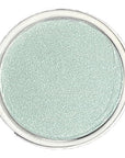 Eye Shadow Mint - snails