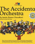The Accidental Orchestra