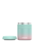 Kambukka Bora (600ml) - Neon Mint