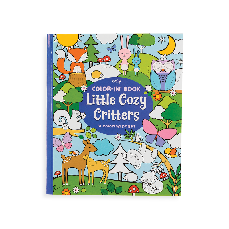 Color-In'-Book-Little-Cozy-Critters