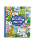 Color-In'-Book-Little-Cozy-Critters