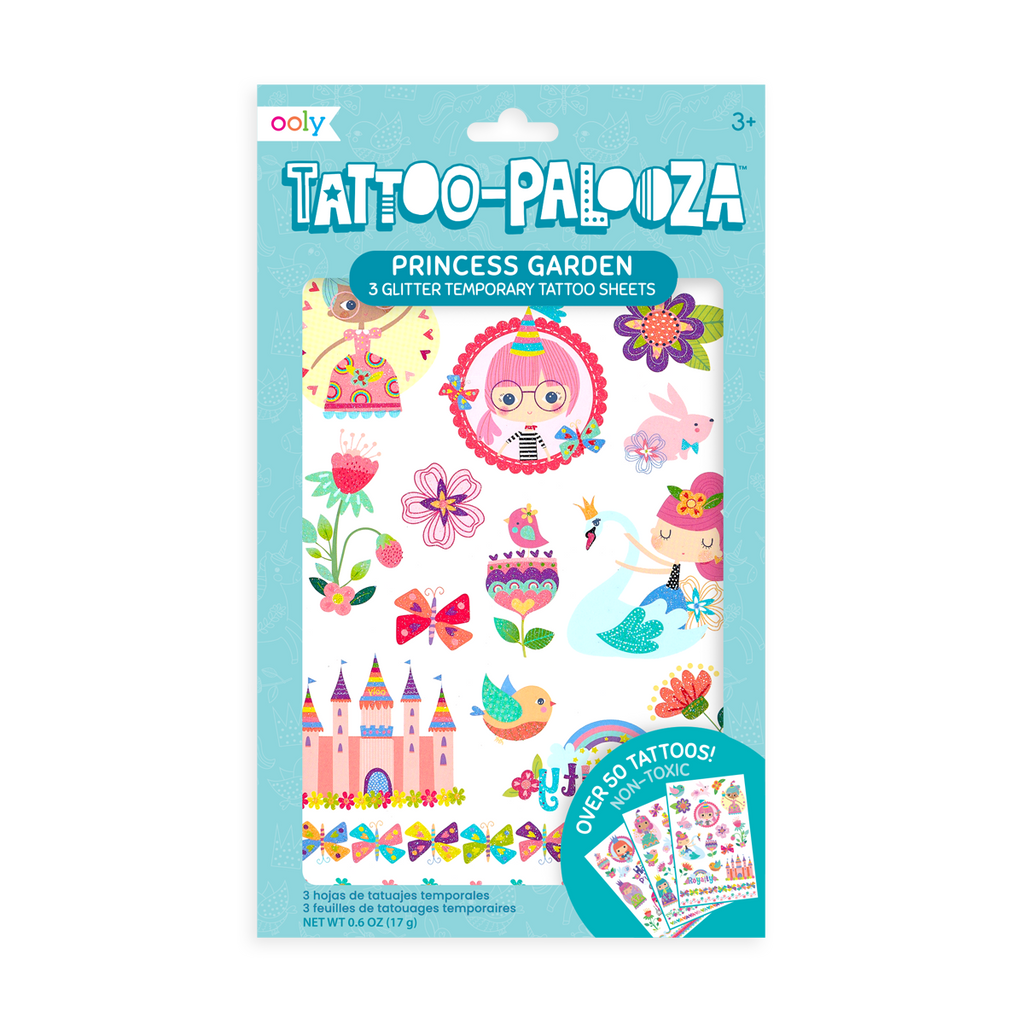 Share more than 79 temporary glitter tattoos super hot  thtantai2