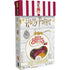 Harry Potter Bertie Botts 1.25Oz | Bookazine HK