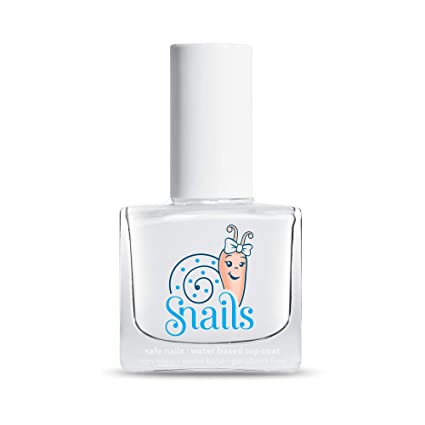 nail-polish-top-coat