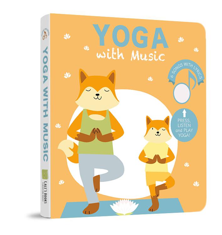 yoga-with-music-sound-book-6-songs-with-lyrics