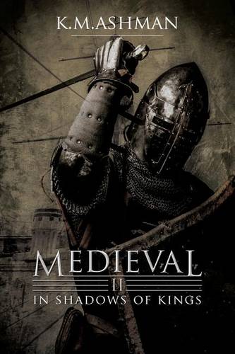 Medieval II - In Shadows of Kings