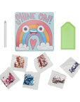 Razzle Dazzle DIY Gem Art Kit - Rad Rainbow | Bookazine HK