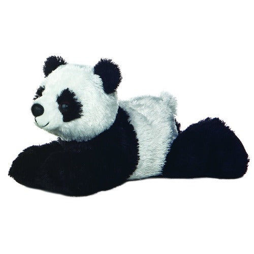 mini-flopsie-mei-mei-panda-8-inch