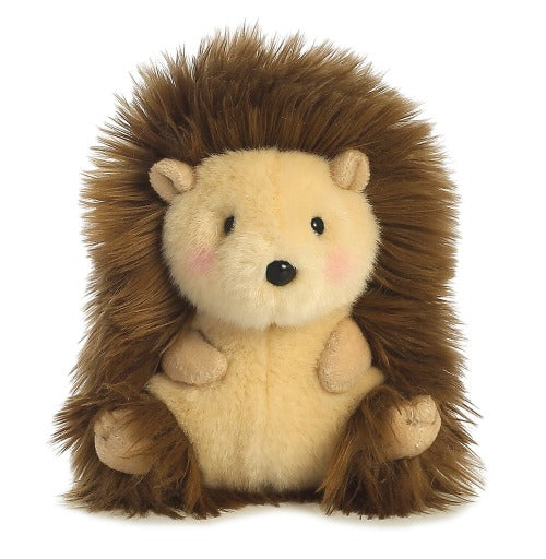 rolly-pet-merry-hedgedog-5-inch