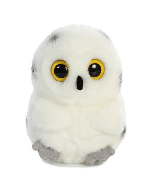 rolly-pet-hoot-owl-5-inch