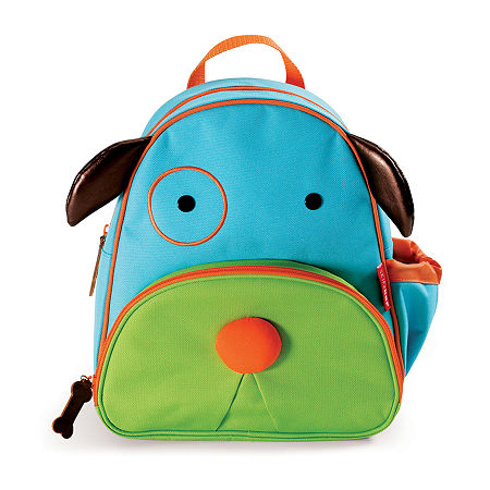 Dog Toddler Backpack | Bookazine HK