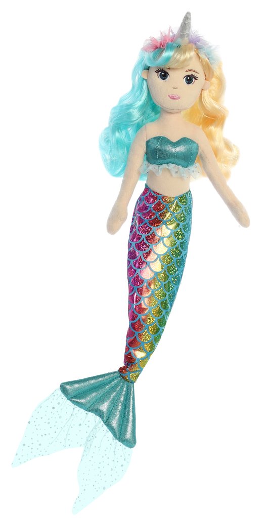 sea-sparkles-rainbow-unicorn-candie-mermaid-18-inch