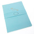 Butterflies Vegan Leather Journal | Bookazine HK