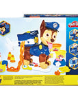 Play-Doh Paw Patrol Rescue Ready Chase Toy - Bookazine