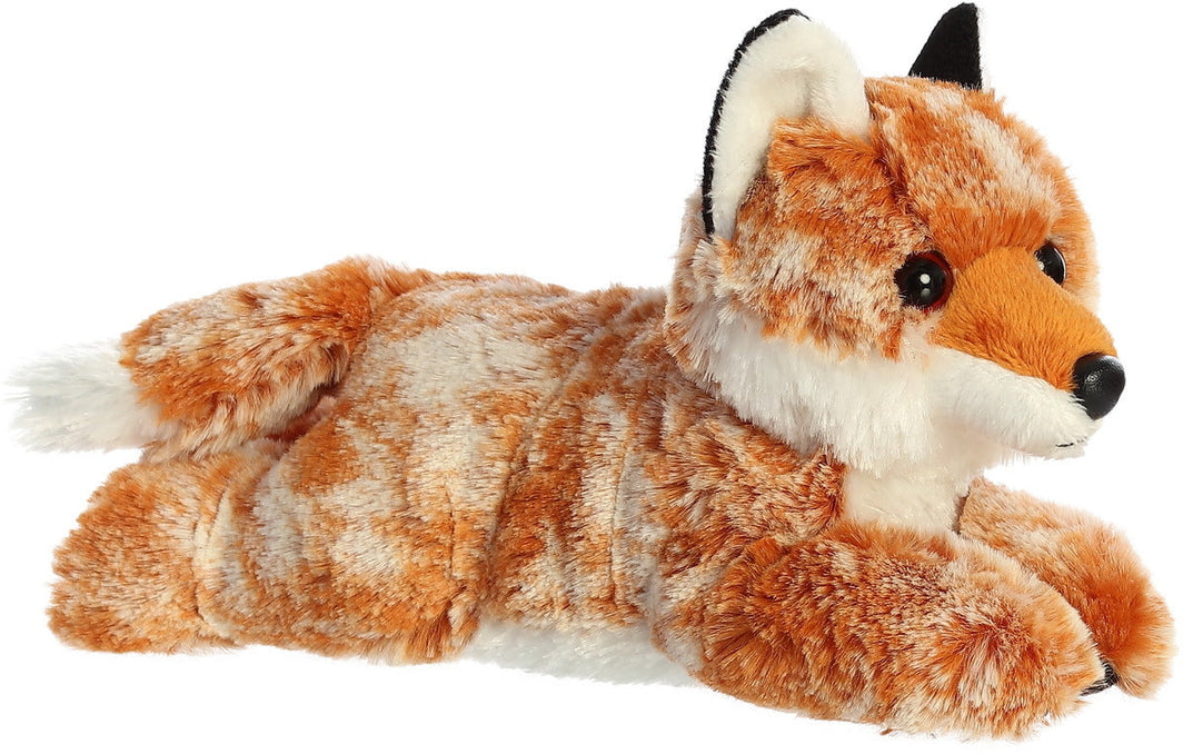 Mini-Flopsie-Autumn-Fox-8-Inch