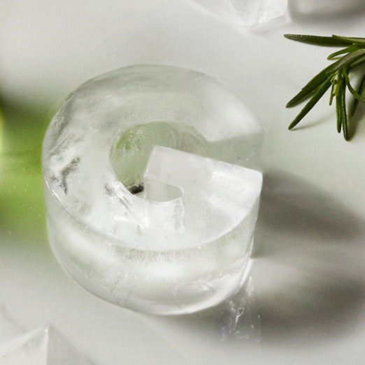Ice Cube Tray - G Is For Gin | Bookazine HK