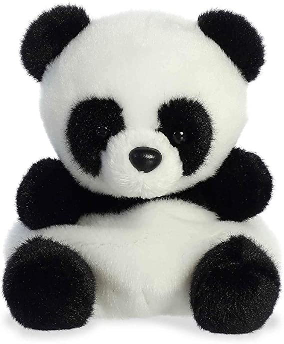 palm-pals-bamboo-panda-5-inch
