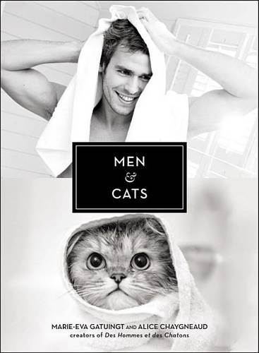 Men &amp; Cats