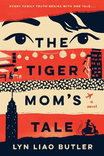 The Tiger Mom&#39;s Tale