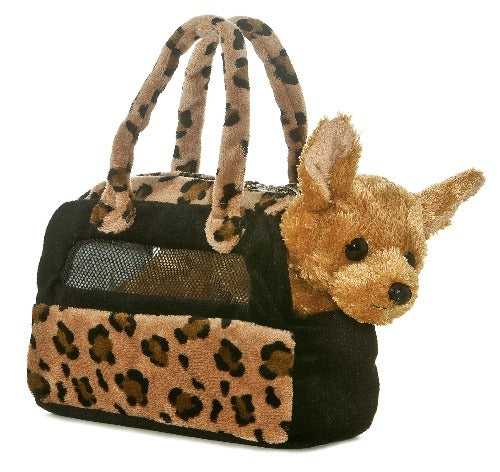 fancy-pals-chihuahua-8-inch