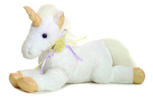 flopsie-venus-unicorn-12-inch