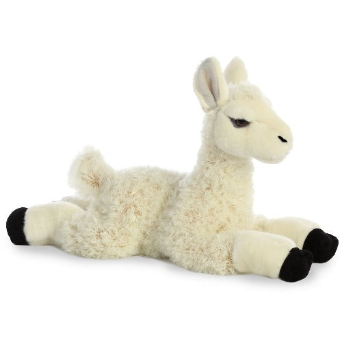 flopsie-llama-12inch