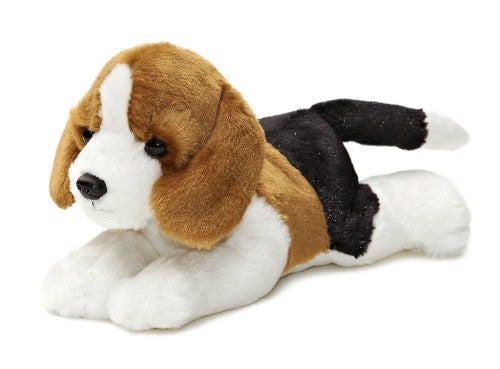 mini-flopsie-homer-beagle-dog-8-inch