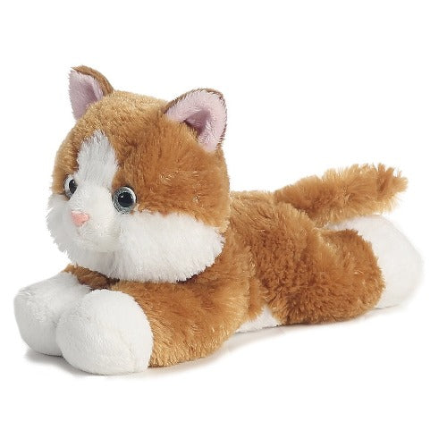 mini-flopsie-sunshine-tabby-cat-8-inch