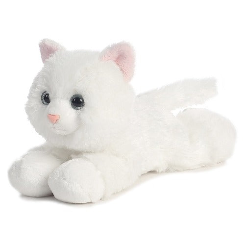 mini-flopsie-sugar-too-cat-8-inch