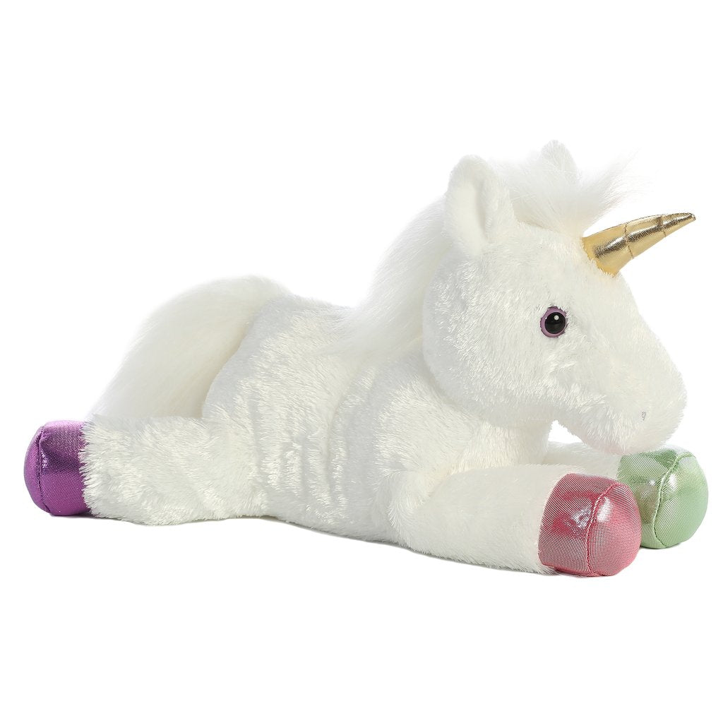 flopsie-prism-unicorn-12-inch