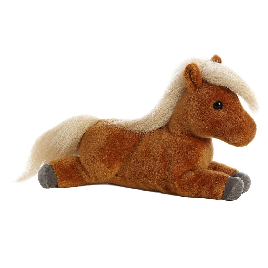 flopsie-piper-pony-12-inch