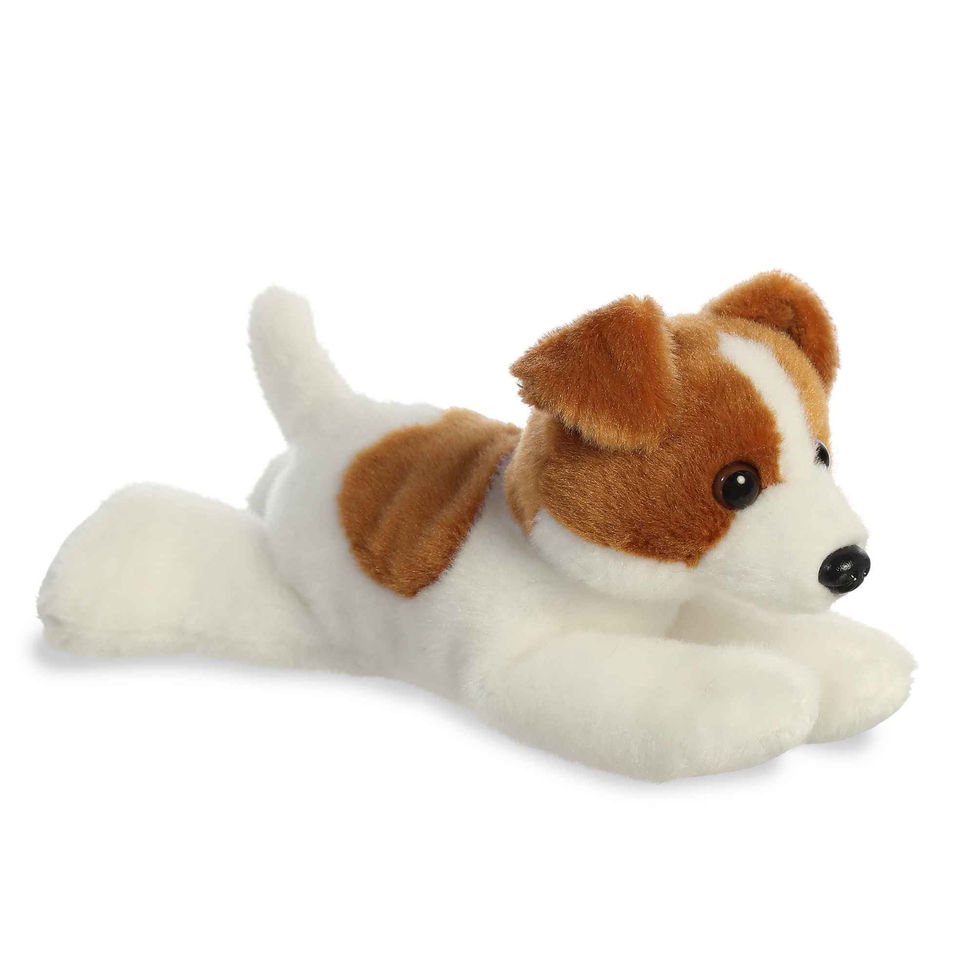 mini-flopsie-jackie-russell-dog-8-inch