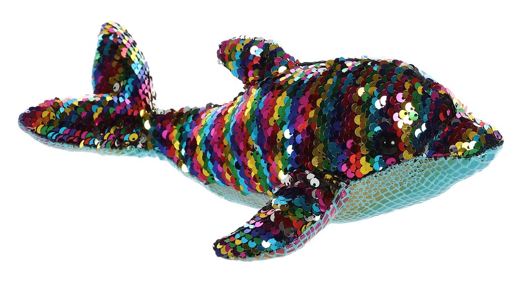 sea-sparkles-rainbow-dollyphin-11-inch