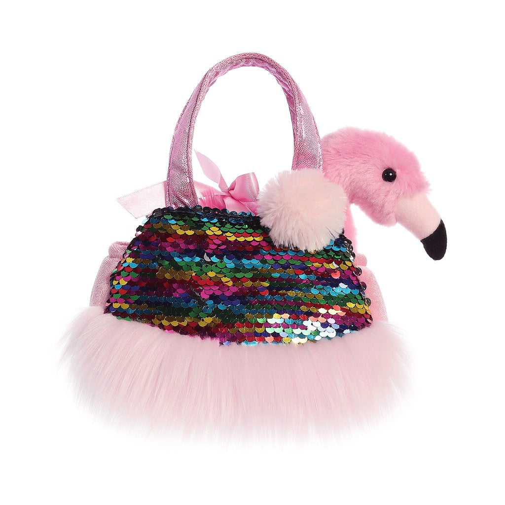 Bookazine_Aurora_Shimmer_Flamingo