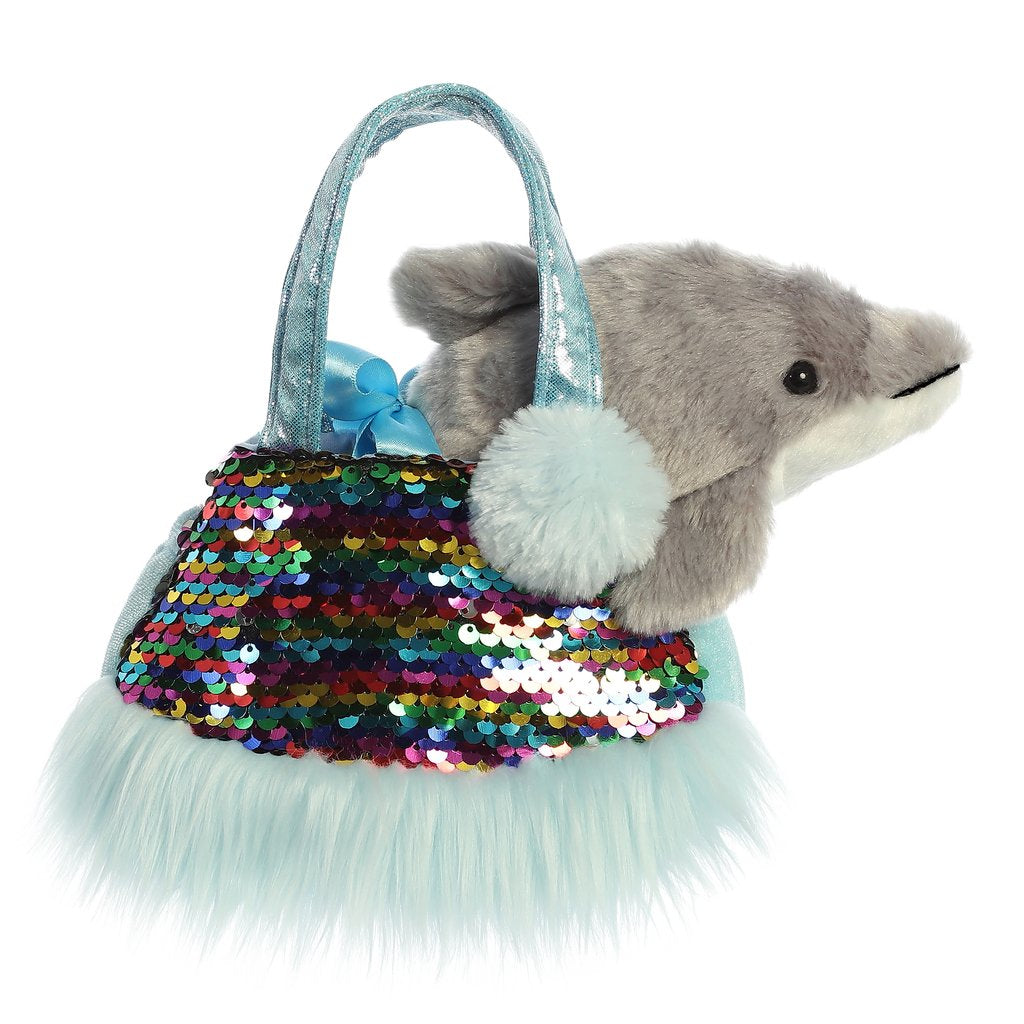 fancy-pals-shimmers-dolphin-7-inch