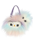 Fancy-Pals-Lilac-Owl-5.5-inch