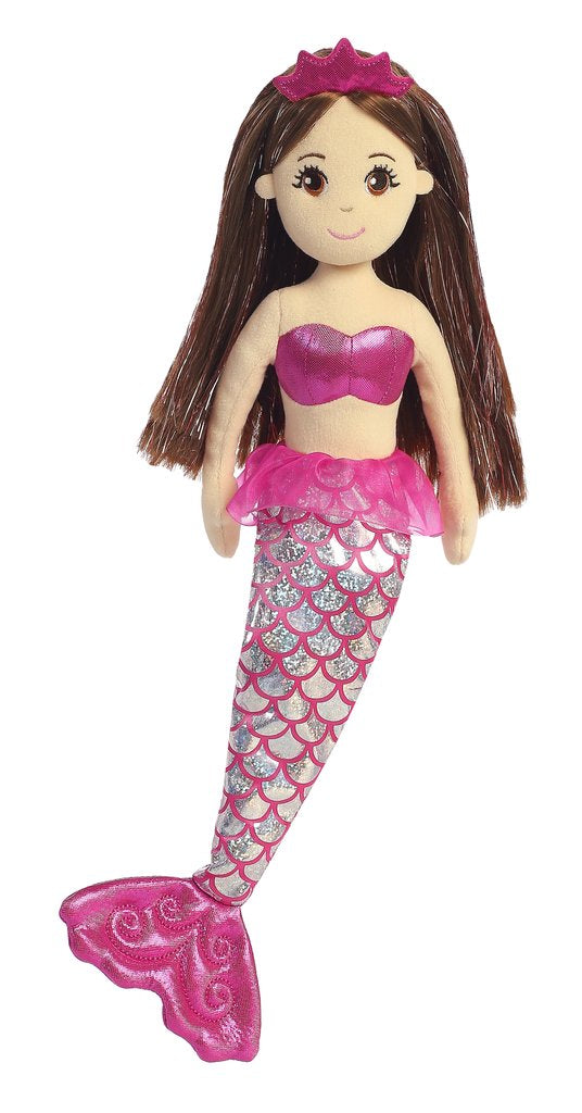 sea-sparkles-ruby-mermaid-18-inch