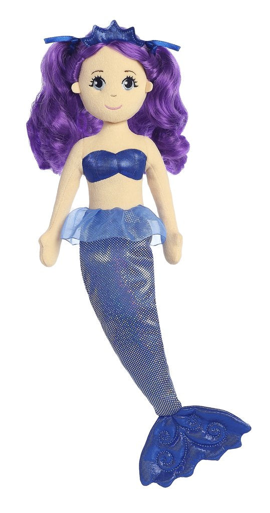 sea-sparkles-pearl-mermaid-18-inch