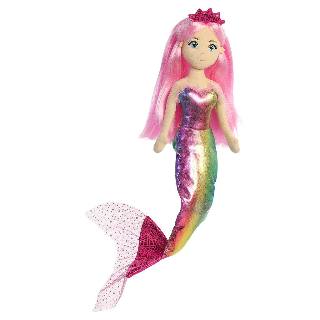sea-sparkles-nanda-mermaid-18-inch 