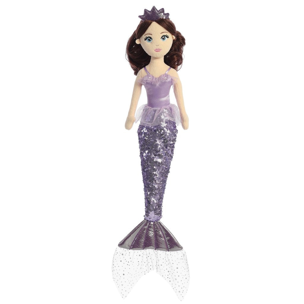 sea-sparkles-tutu-sparkles-iris-mermaid-18-inch