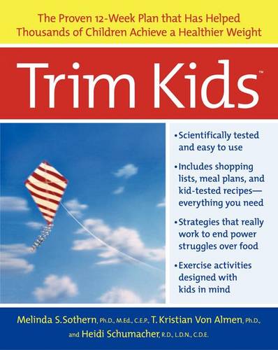 Trim Kids